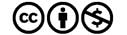 Creative Commons License