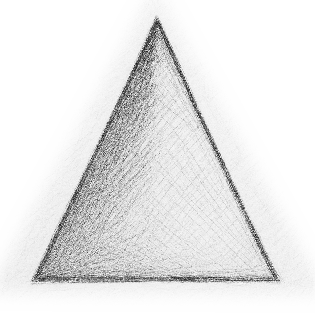 triangle